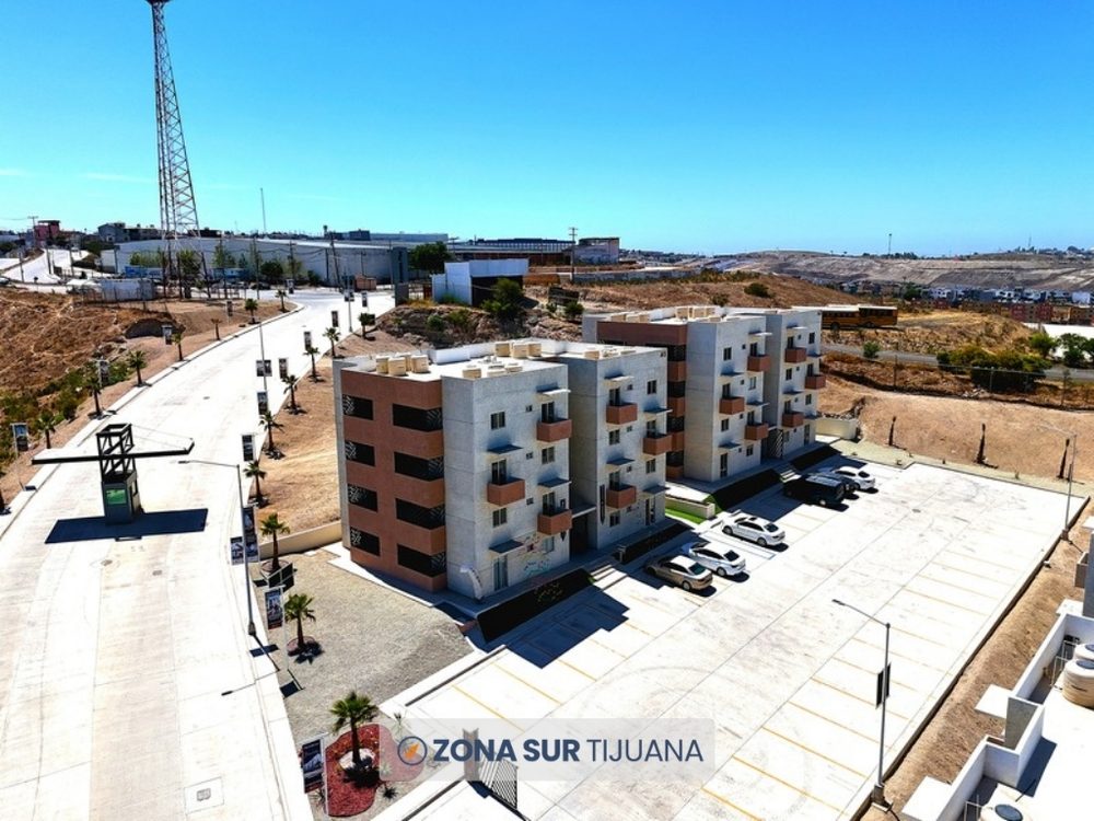 Altamira Plus, Tijuana: foto 2