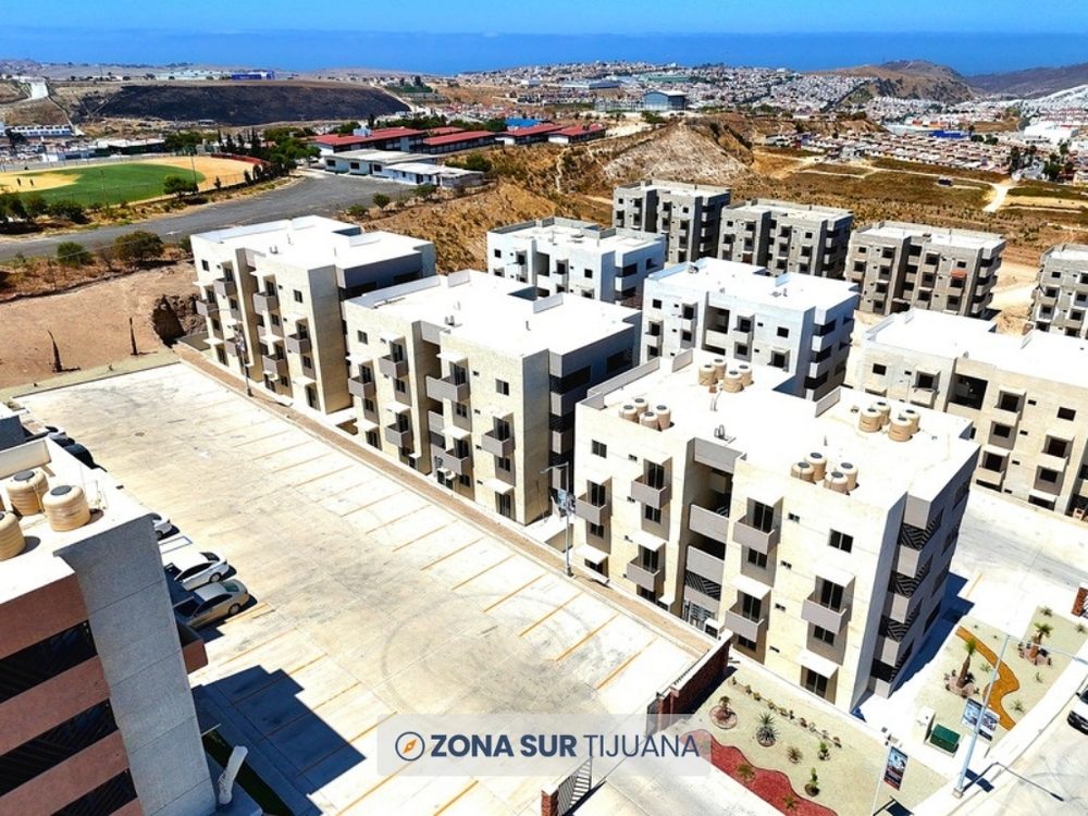 Altamira Plus, Tijuana: foto 3
