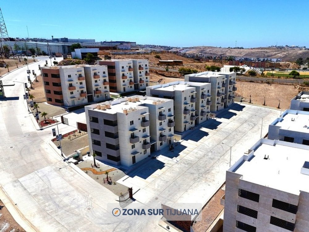 Altamira Plus, Tijuana: foto 4