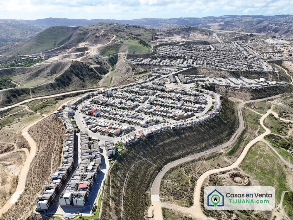 Montebello, Tijuana: foto 2