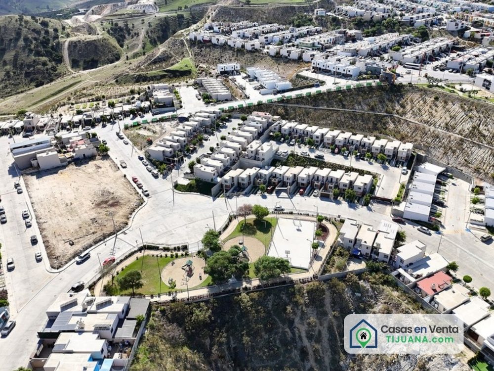 Montebello, Tijuana: foto 5