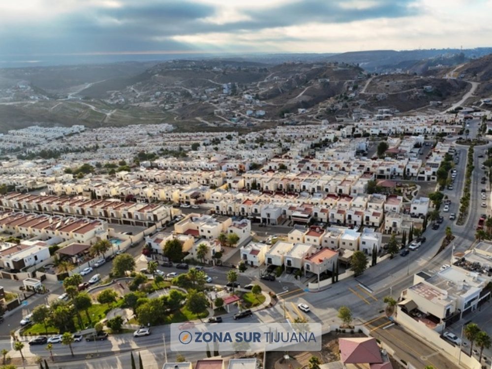 Priv. Córcega, Tijuana: foto 5