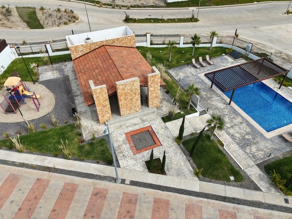 Viñedos del Mar, Tijuana: foto 2
