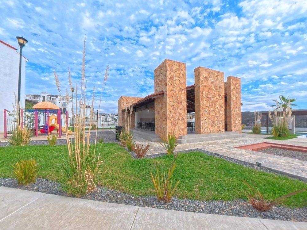 Viñedos del Mar, Tijuana: foto 3
