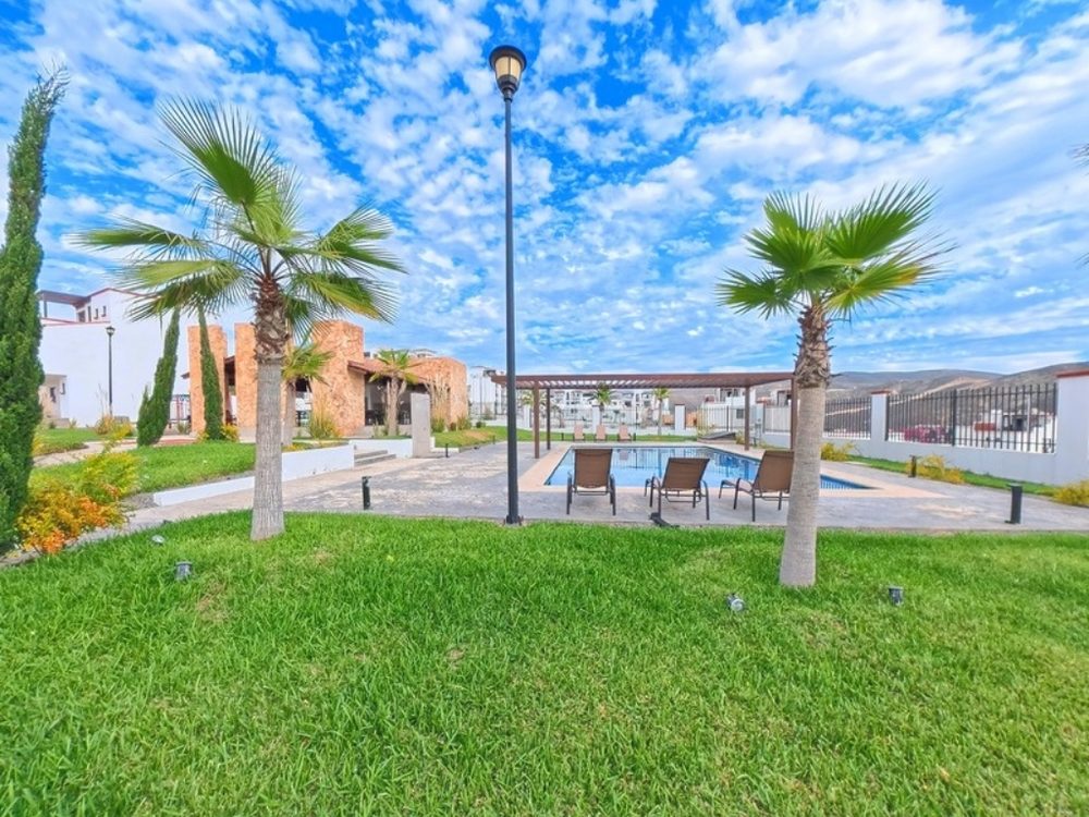 Viñedos del Mar, Tijuana: foto 10