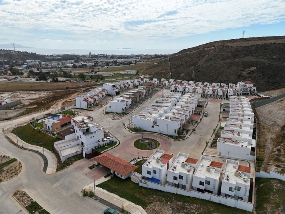 Viñedos del Mar, Tijuana: foto 12