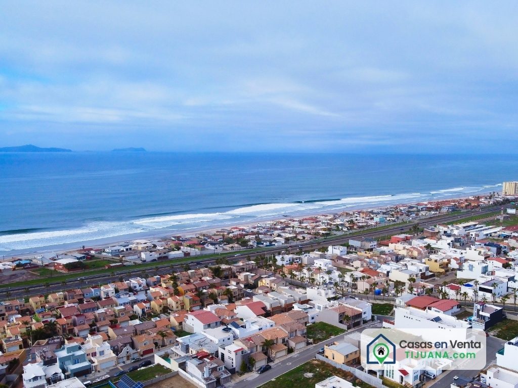 Zona Costa, Tijuana: foto 5