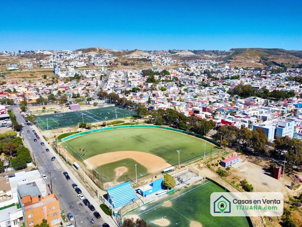Zona Costa, Tijuana: foto 11