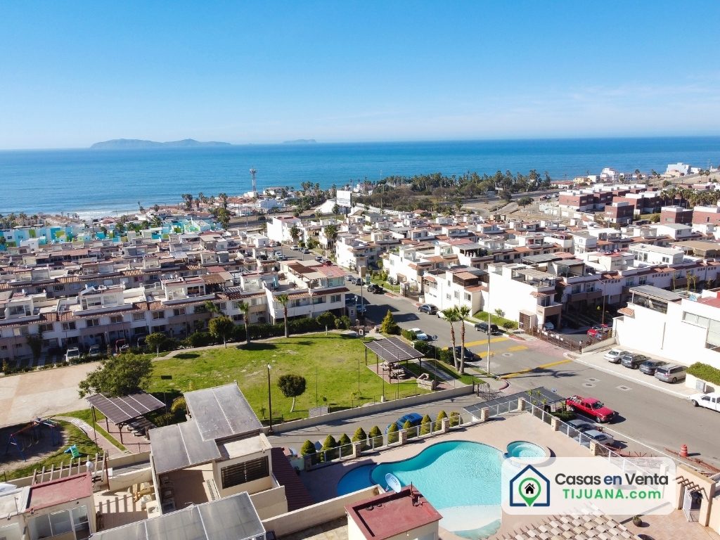 Zona Costa, Tijuana: foto 16