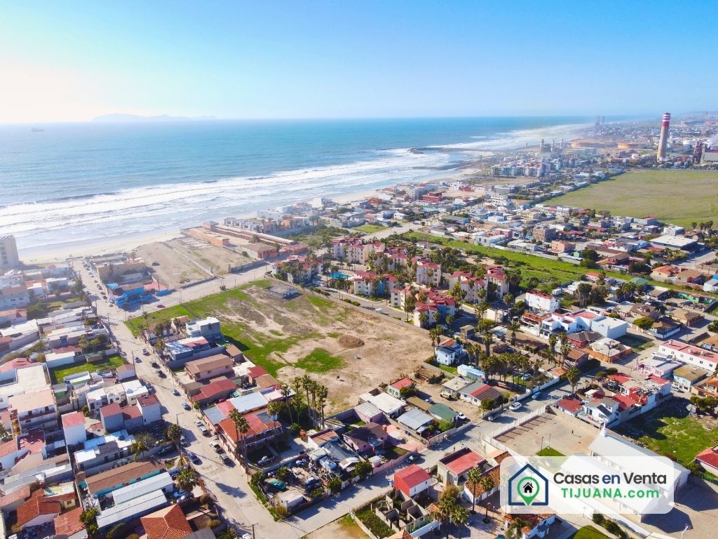 Zona Costa, Tijuana: foto 17