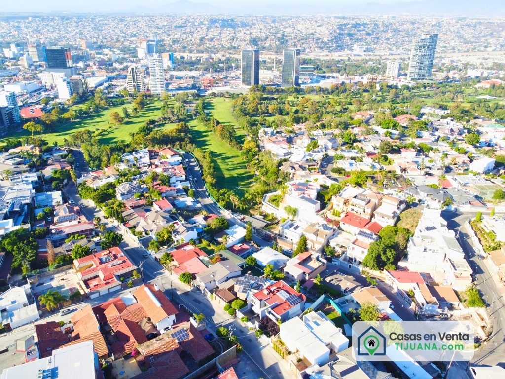 Zona Dorada, Tijuana: foto 7