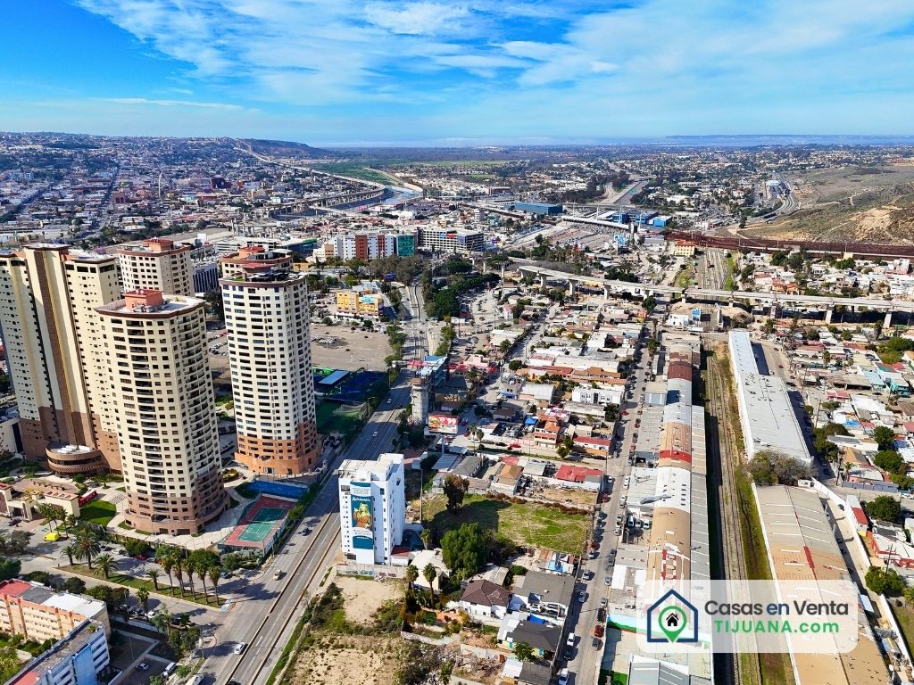 Zona Dorada, Tijuana: foto 10