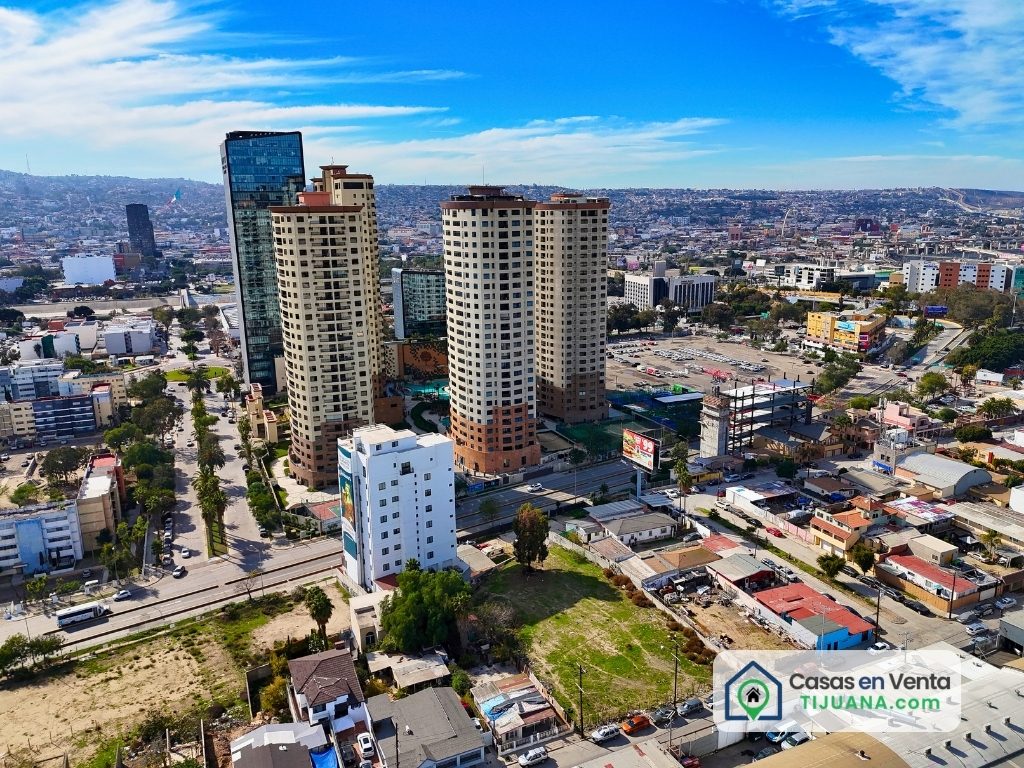 Zona Dorada, Tijuana: foto 11