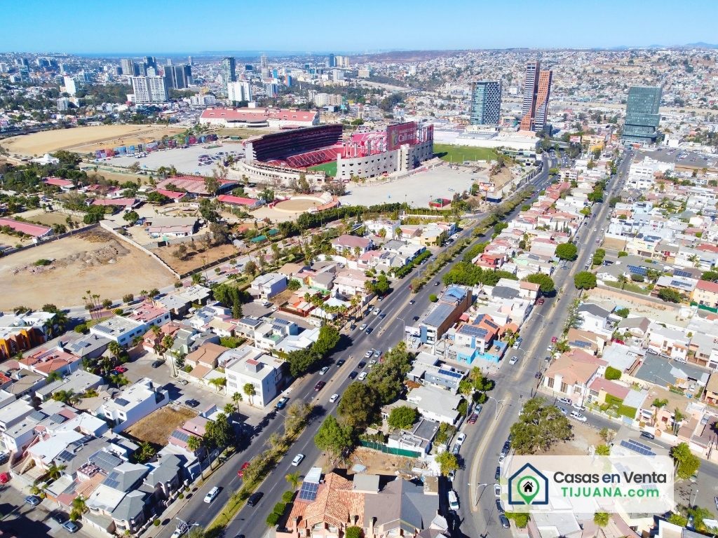 Zona Dorada, Tijuana: foto 12