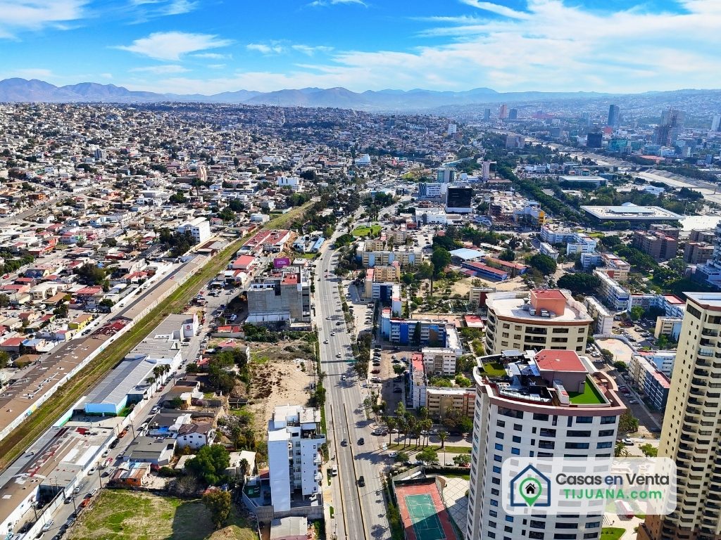 Zona Dorada, Tijuana: foto 13