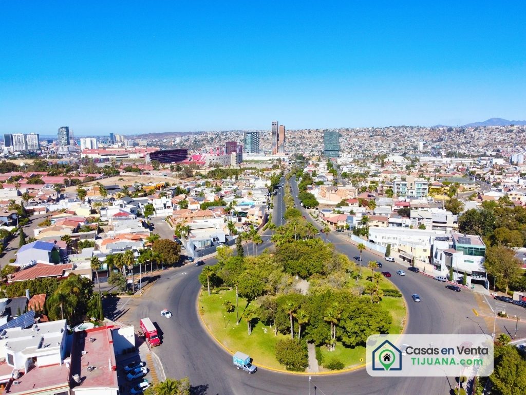 Zona Dorada, Tijuana: foto 15