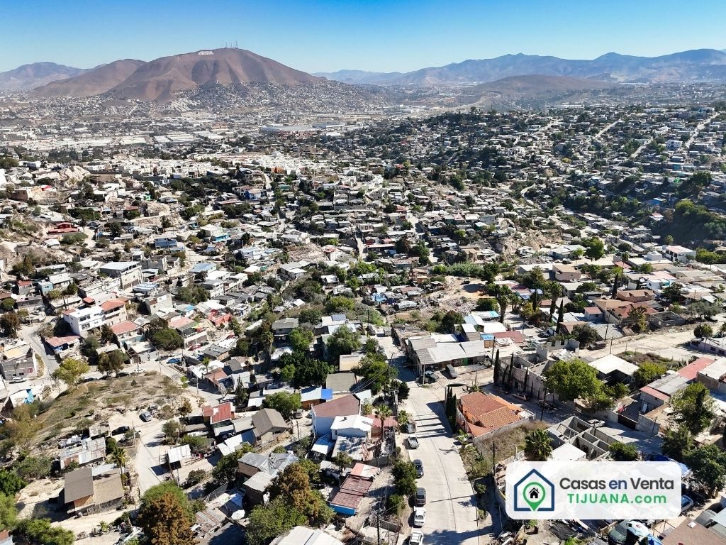 Zona Mesa, Tijuana: foto 5