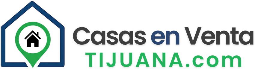 Casas en Venta Tijuana