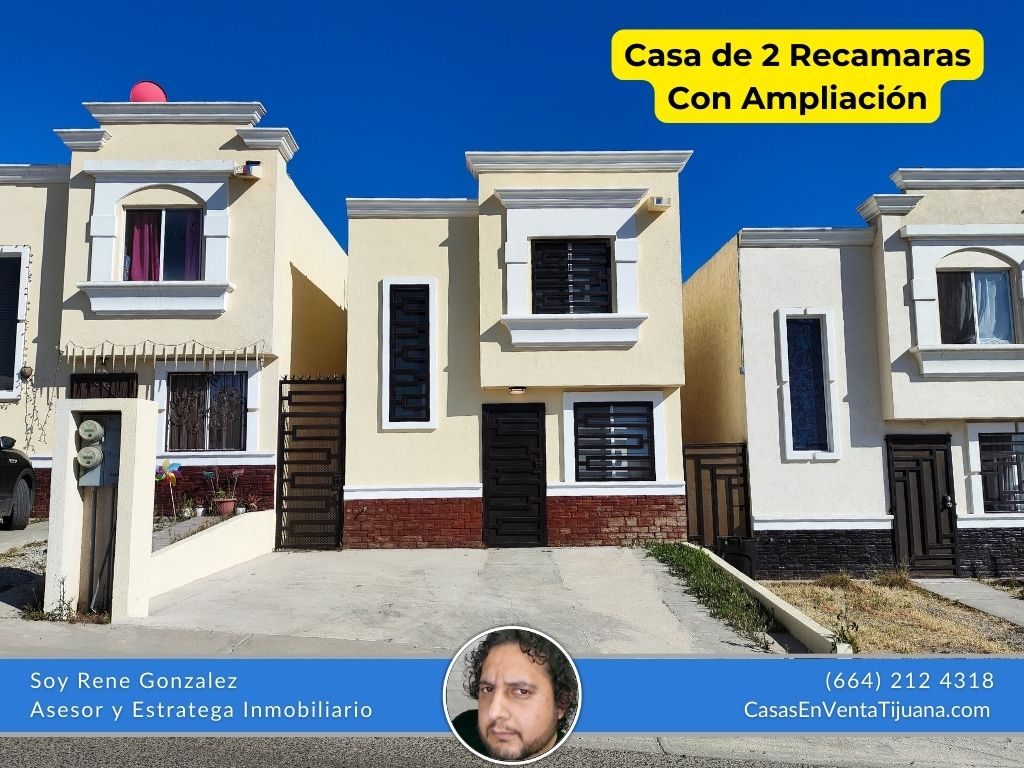 Casa rentada en Verona Residencial, Zona Sur