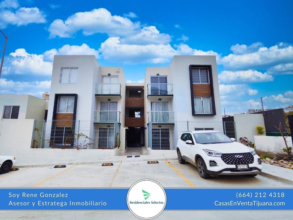 Departamento vendido en Logroño, Zona Sur