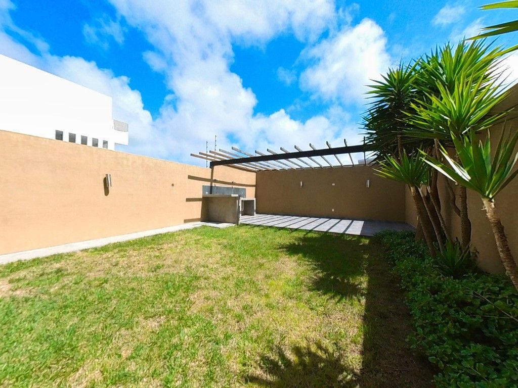 Casa vendida en Quinta del Cedro, Zona Sur