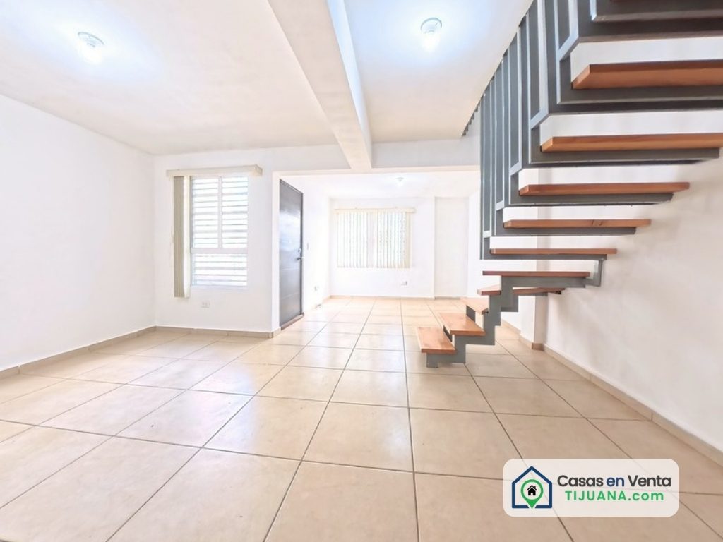 Sala · Casa en Montebello