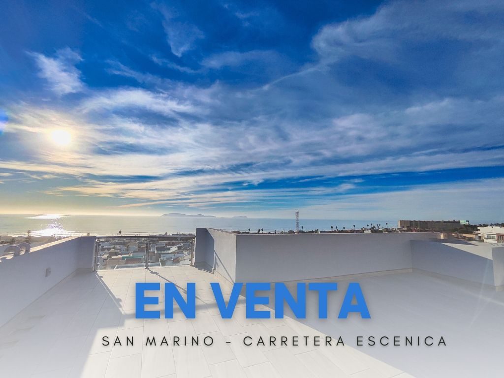 Casa vendida en San Marino Residencial, Zona Costa