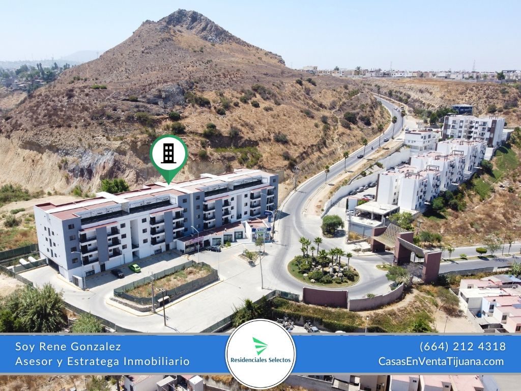 Departamento en Mallorca