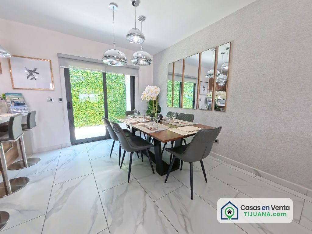 Soy rene gonzalez 4 · Casa en Platinum Residencial