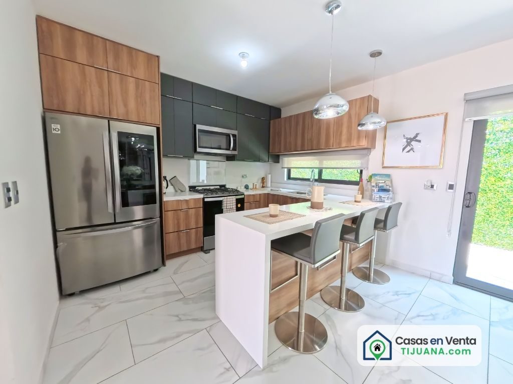 Soy rene gonzalez 5 · Casa en Platinum Residencial