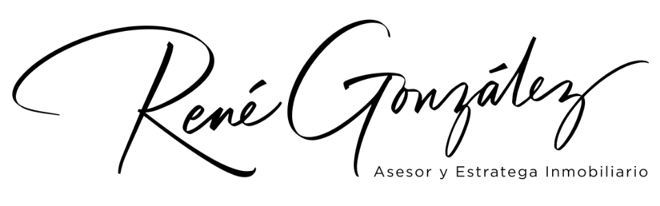 Firma René González