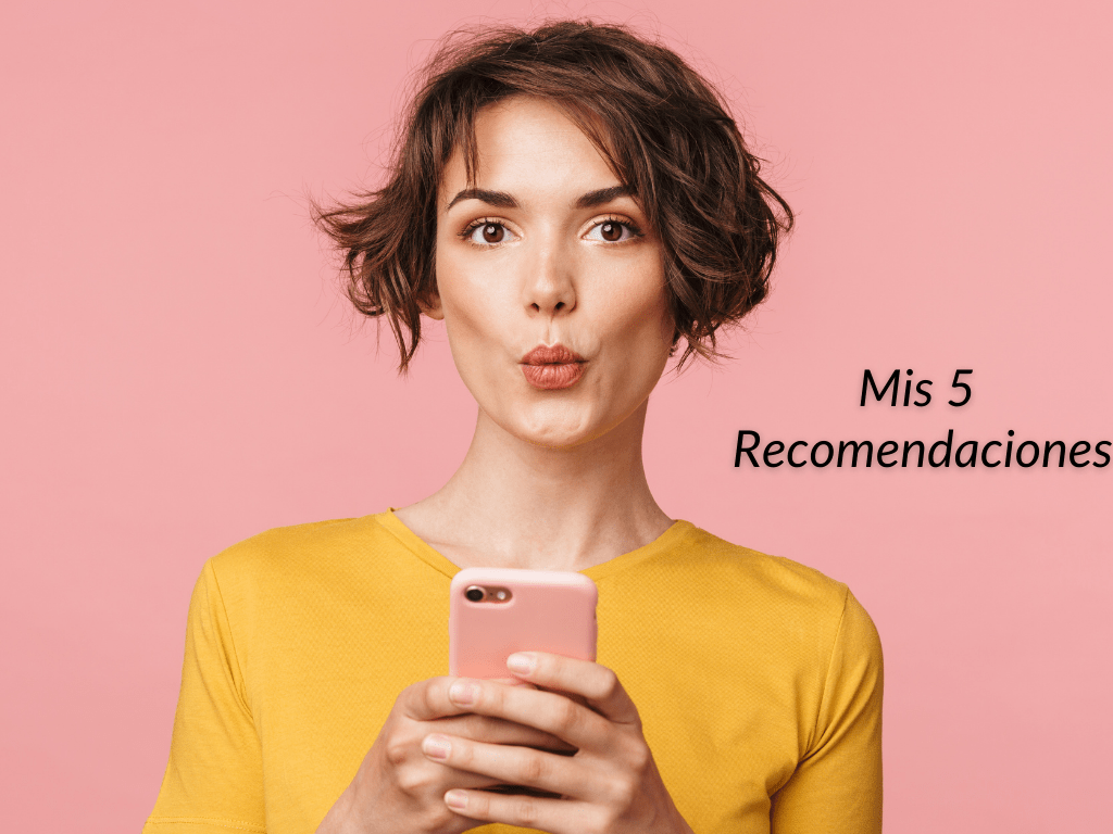 Como tomar fotografías de tu propiedad, con tu celular de manera fácil
