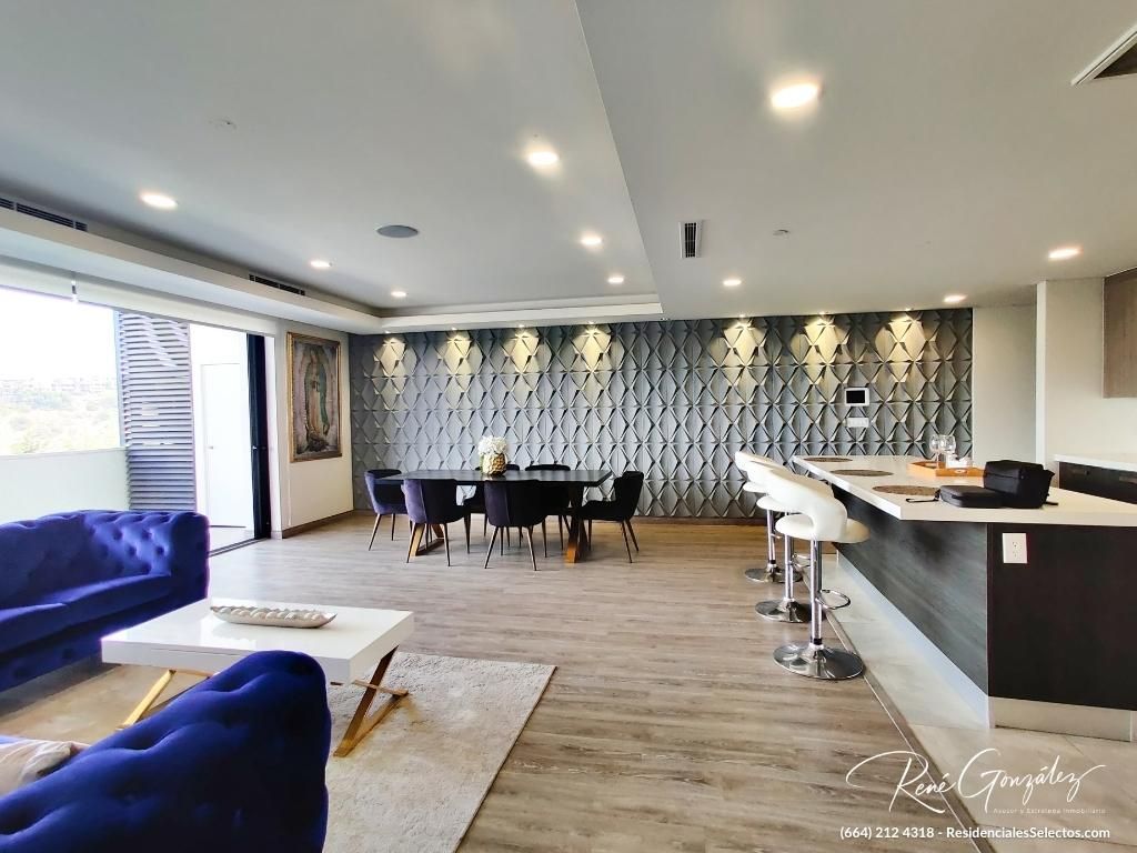 Casas en Venta Tijuana - Nivel 10 3