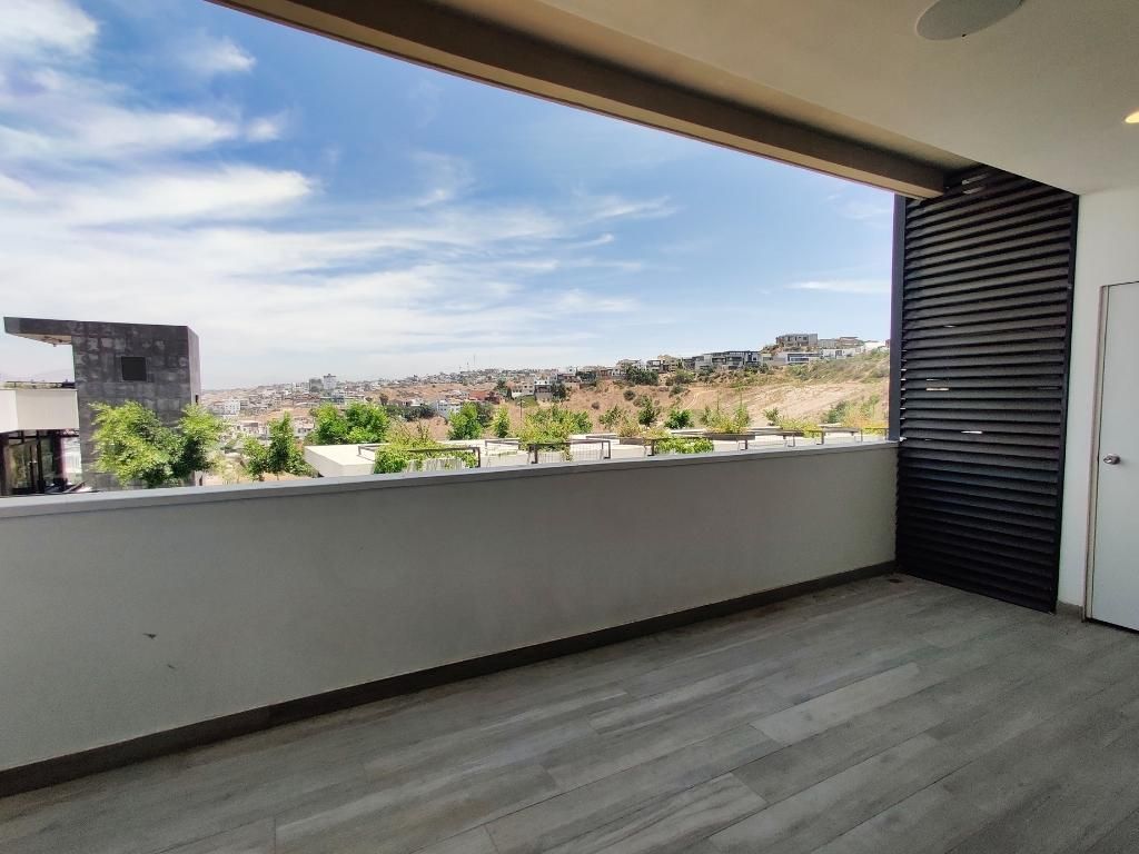 Casas en Venta Tijuana - Nivel 10 4