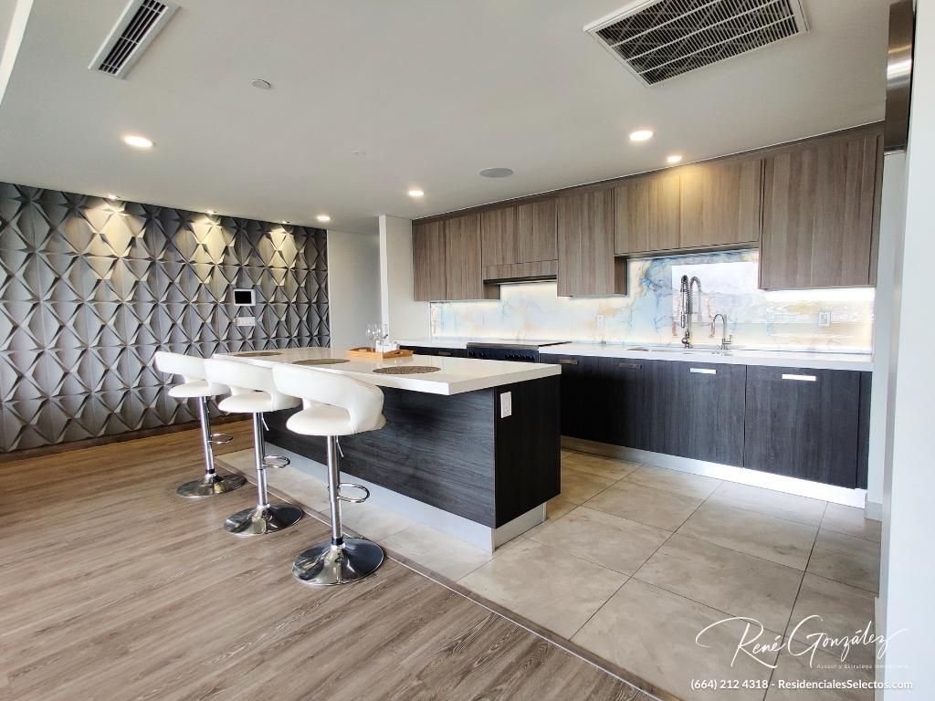 Casas en Venta Tijuana - Nivel 10 5