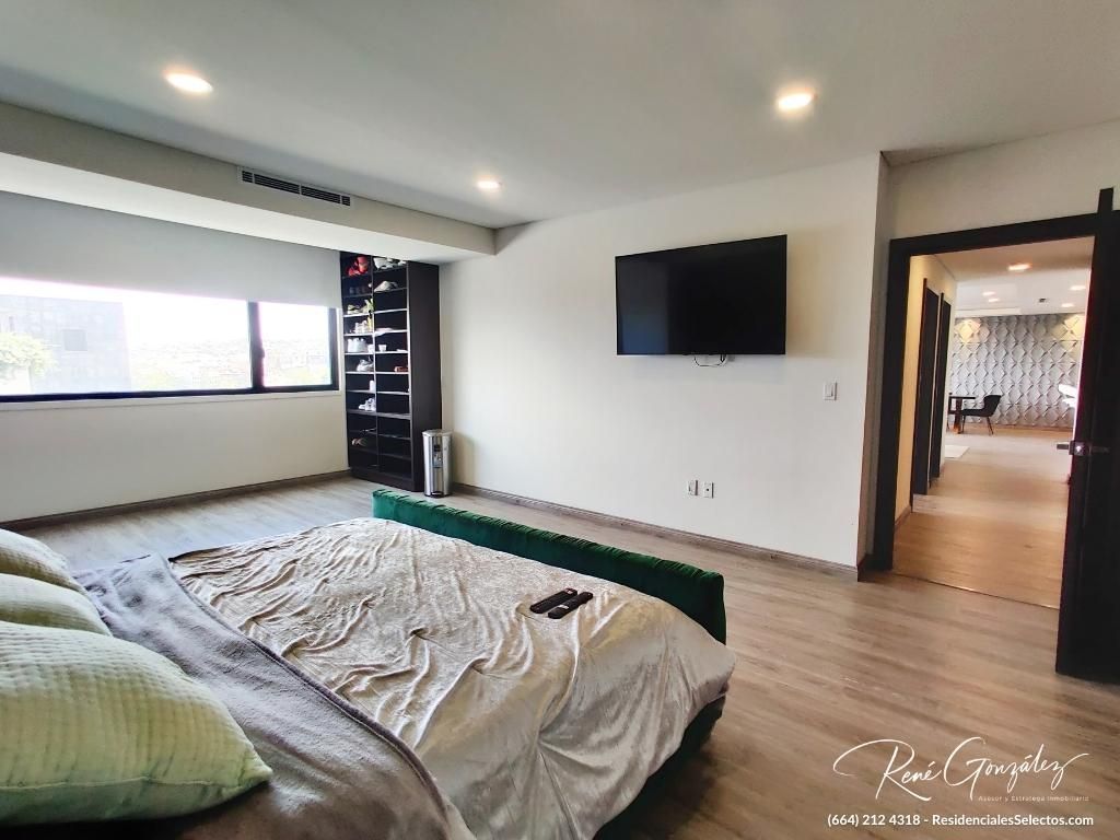 Casas en Venta Tijuana - Nivel 10 7