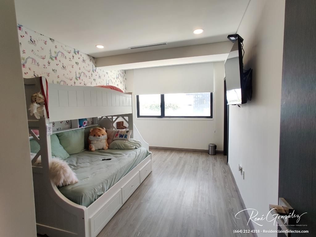 Casas en Venta Tijuana - Nivel 10 9