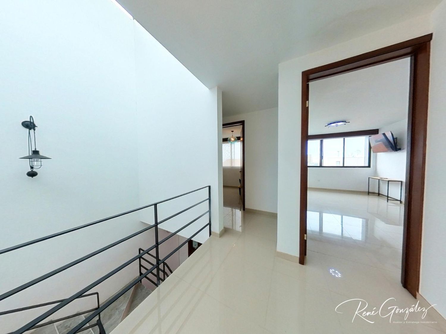 San Marino Residencial - Casas en Venta Tijuana - Rene Gonzalez (13)