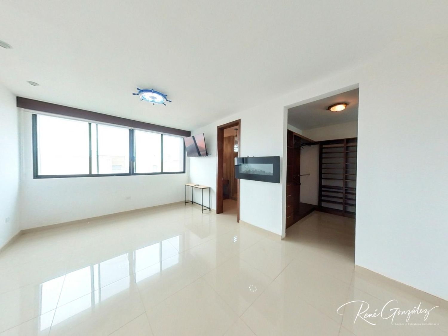 San Marino Residencial - Casas en Venta Tijuana - Rene Gonzalez (14)