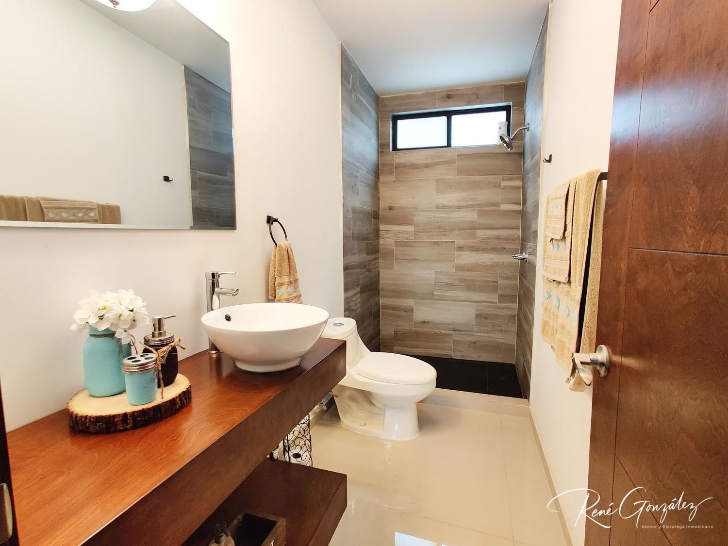 San Marino Residencial - Casas en Venta Tijuana - Rene Gonzalez (17)