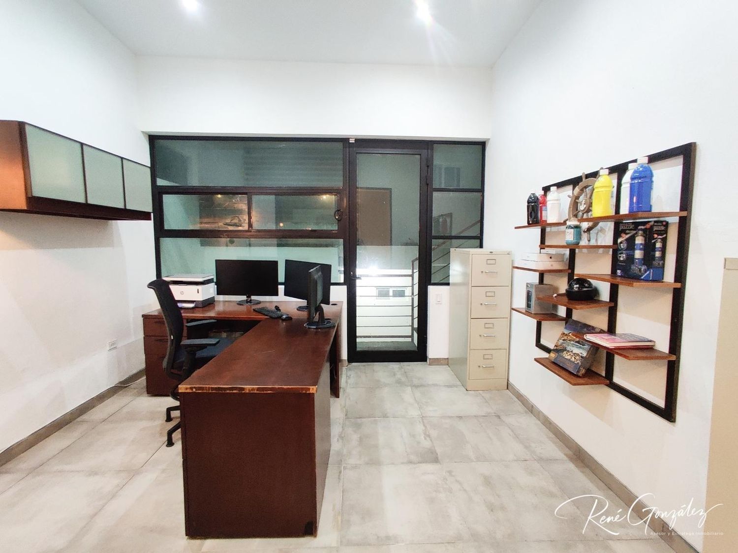 San Marino Residencial - Casas en Venta Tijuana - Rene Gonzalez (18)