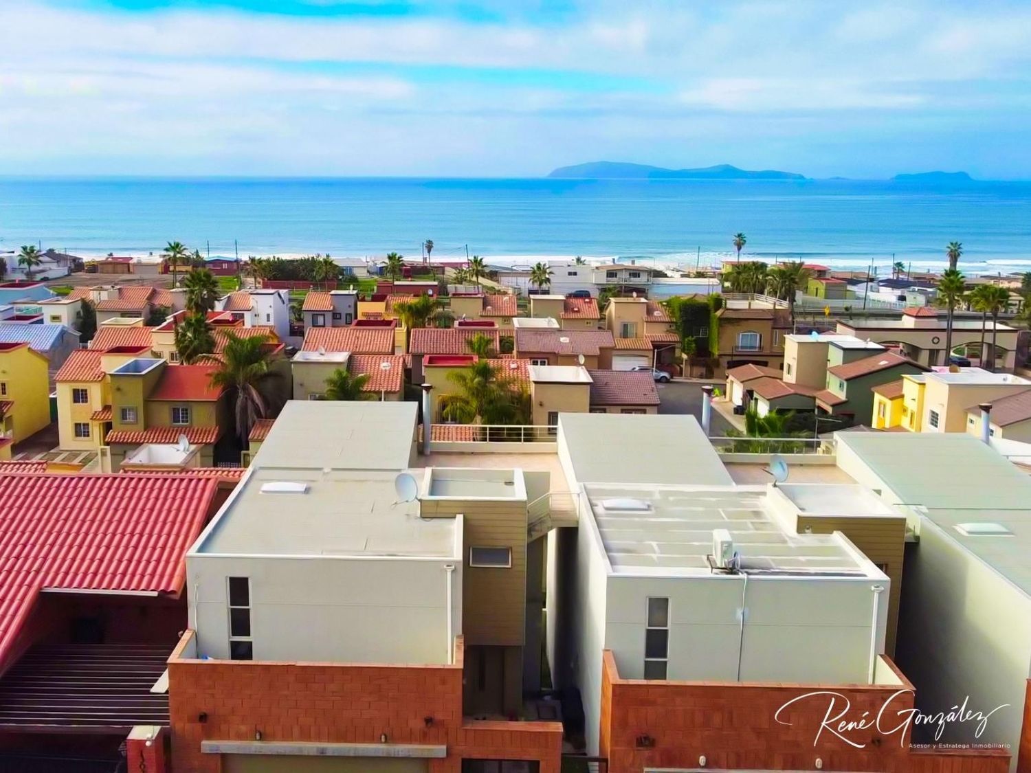 San Marino Residencial - Casas en Venta Tijuana - Rene Gonzalez (20)