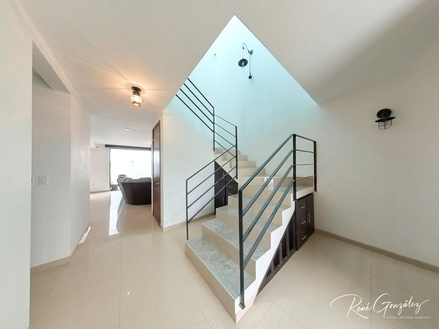 San Marino Residencial - Casas en Venta Tijuana - Rene Gonzalez (6)