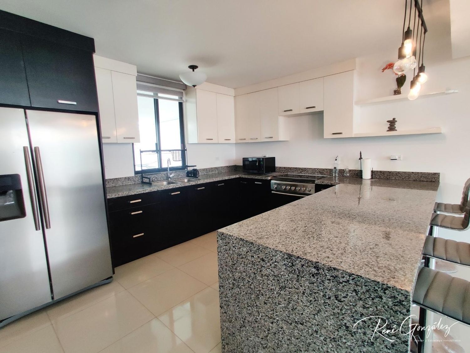 San Marino Residencial - Casas en Venta Tijuana - Rene Gonzalez (7)