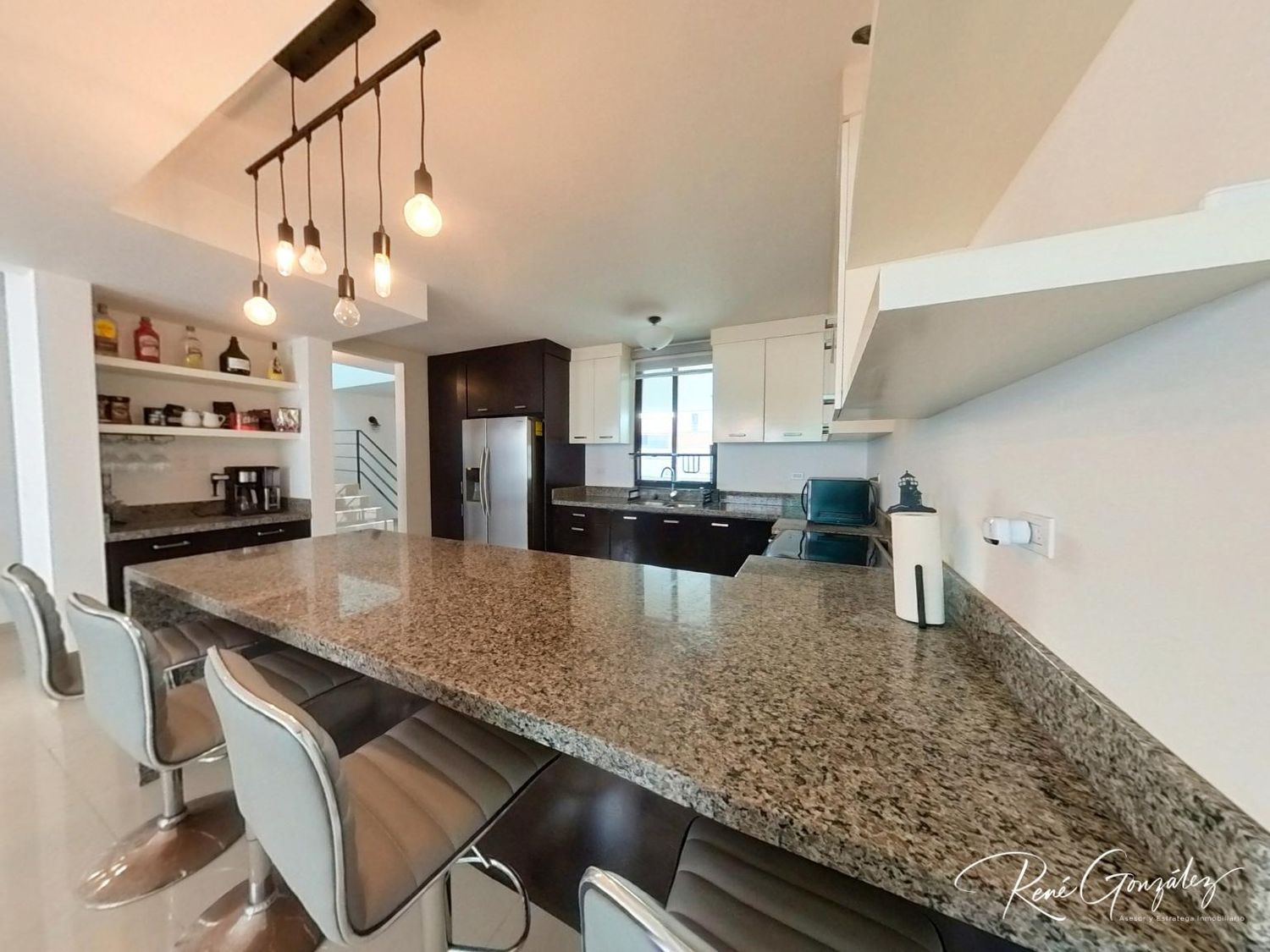 San Marino Residencial - Casas en Venta Tijuana - Rene Gonzalez (8)