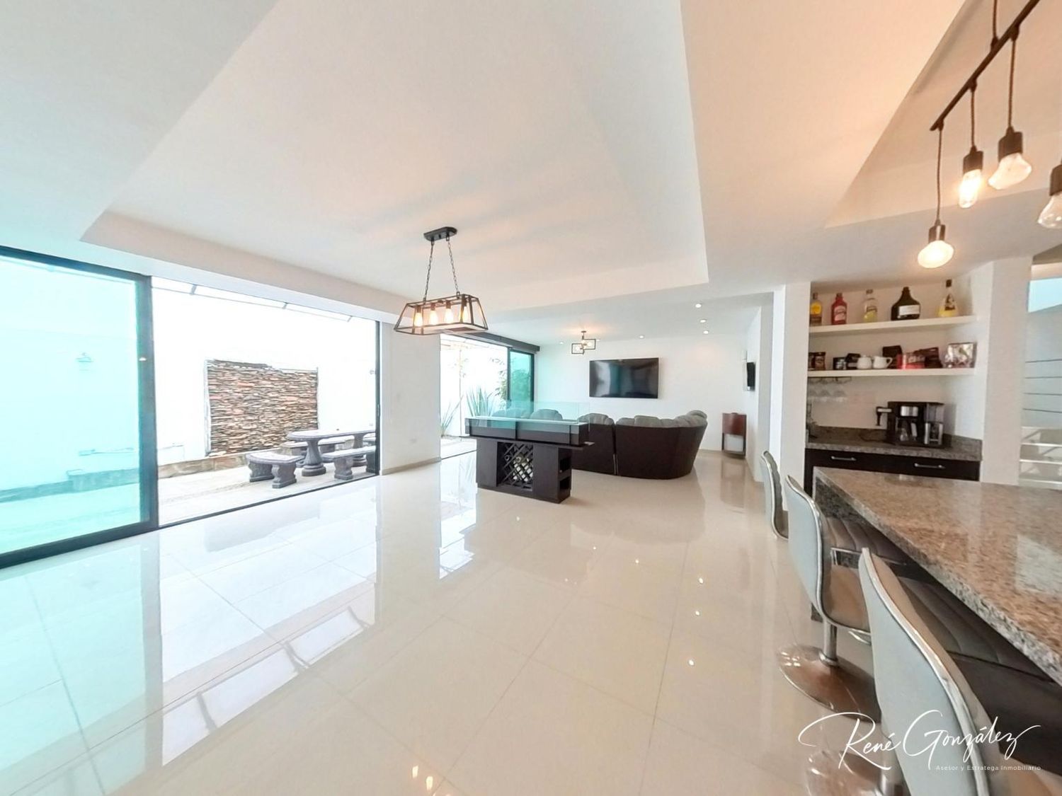 San Marino Residencial - Casas en Venta Tijuana - Rene Gonzalez (9)