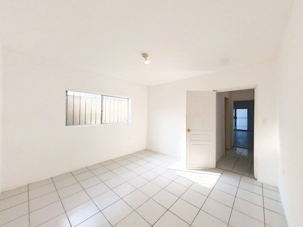 Casa en Venta Colonia Herrera Tijuana - Soy Rene Gonzalez (10)