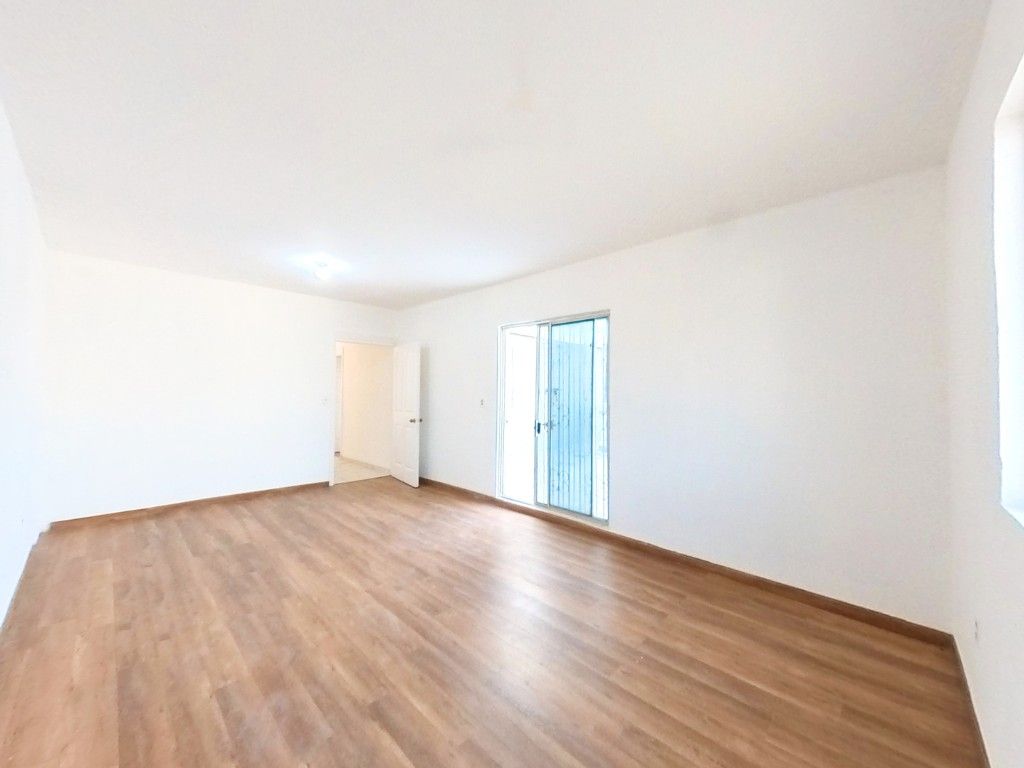 Casa en Venta Colonia Herrera Tijuana - Soy Rene Gonzalez (12)