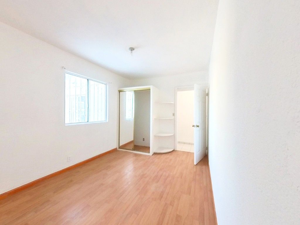 Casa en Venta Colonia Herrera Tijuana - Soy Rene Gonzalez (13)
