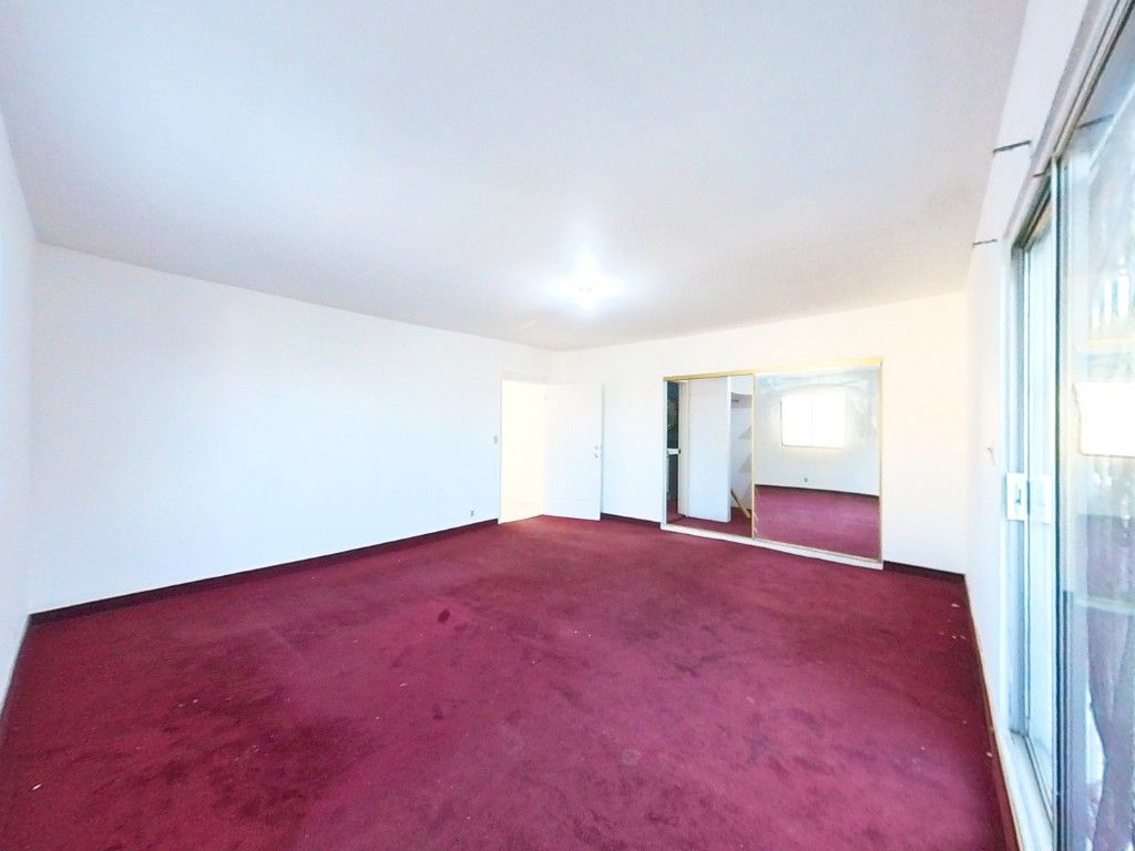 Casa en Venta Colonia Herrera Tijuana - Soy Rene Gonzalez (14)
